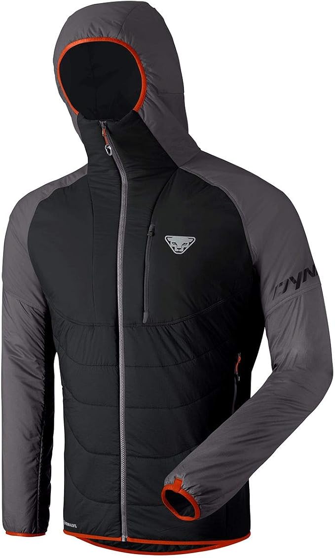 dynafit vertical wind 72