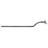 Park Tool Frame Alignment Gauge