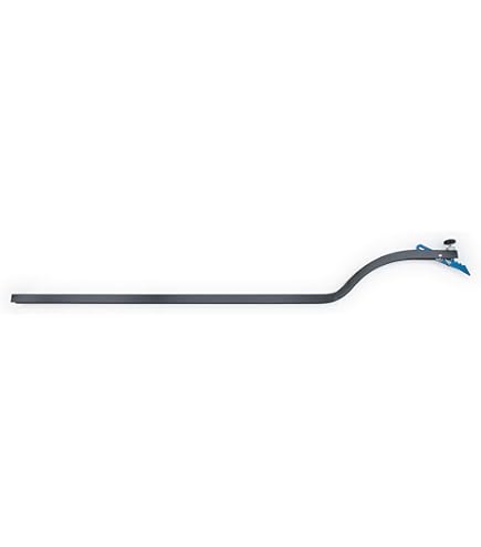 Amazon.com : Park Tool FFS-2 Frame and Fork Straightener : Bike