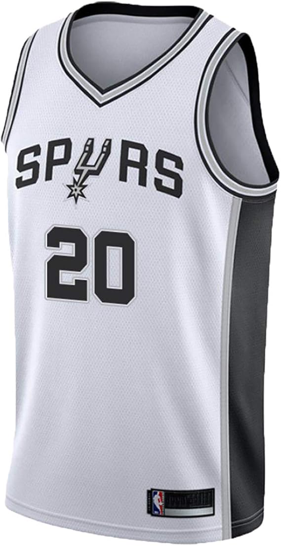 baby blue miami heat jersey