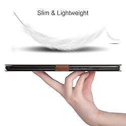 ZZOUGYY Tablet Cover for XiaoMi Mi Pad 4 Plus 10.1