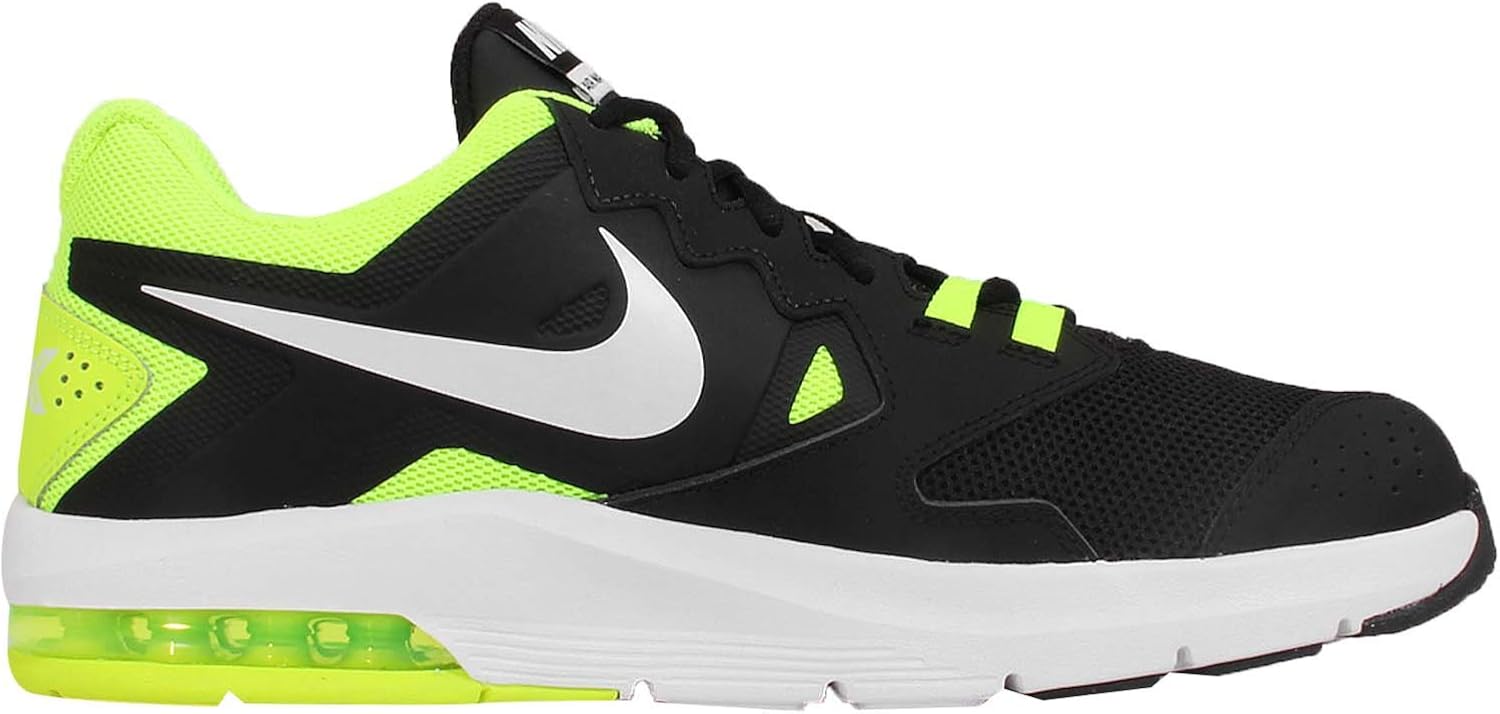 nike air max crusher