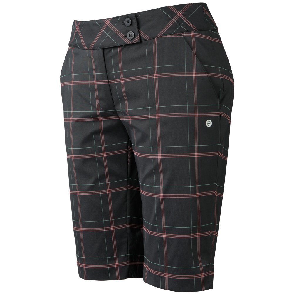 ep golf shorts