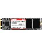 【新品】WD Red SA500 SATA SSD M.2 2280 500GB Amazon.com: Western Digital 500GB WD Red SA500 NAS 3D NAND