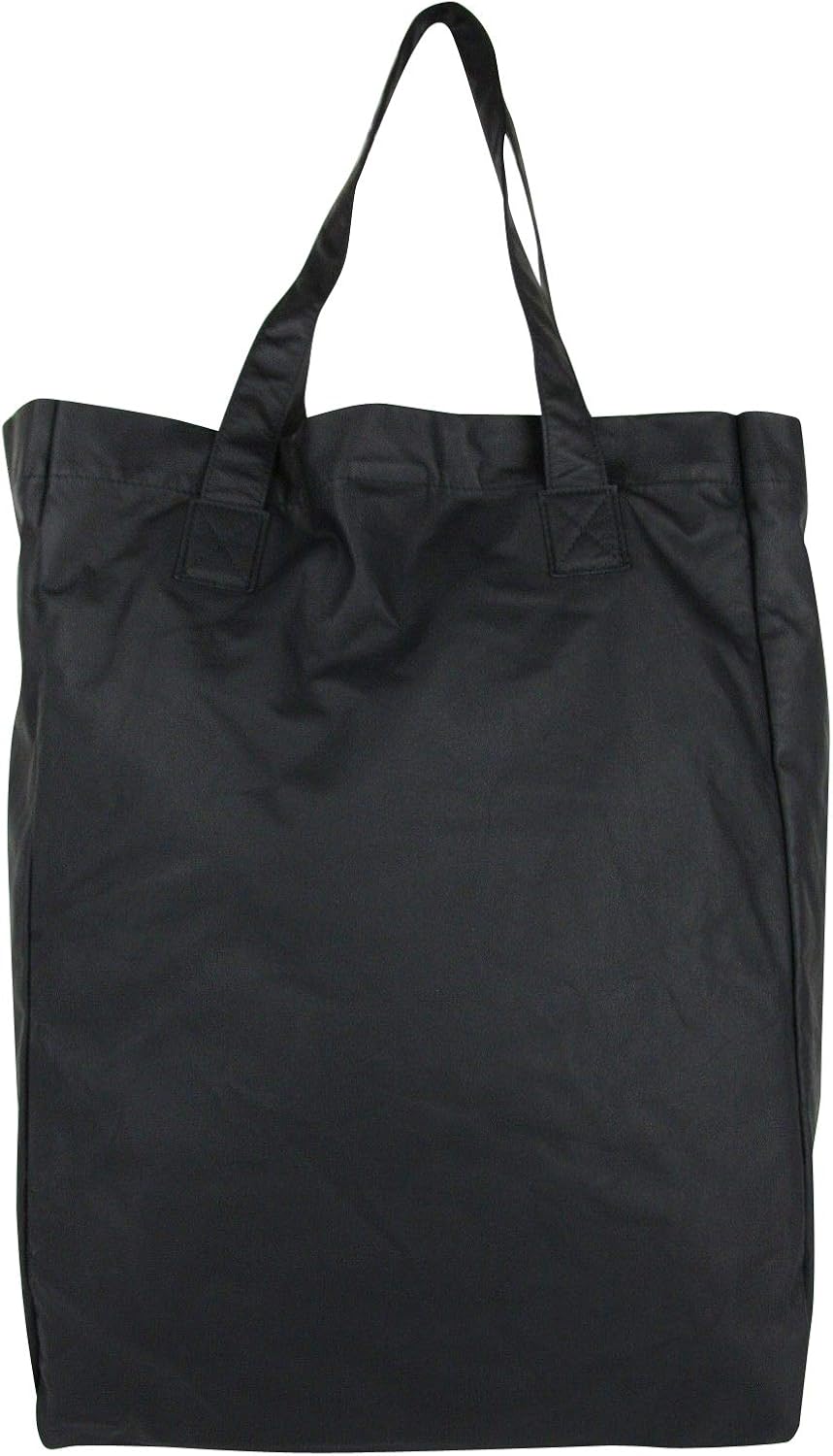 gucci small bag mens