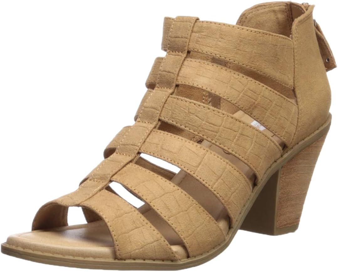 dr scholl's chaser sandal