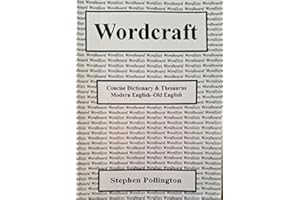 Wordcraft