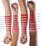 bareMinerals Mineralist Hydra Smoothing Lipstick Charisma 3.6g view 5