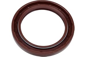 SKF 15818 Grease Seals