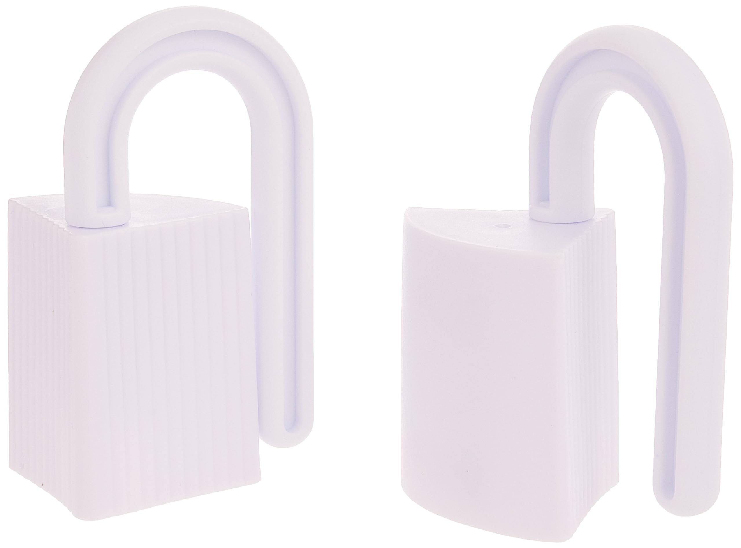 Planet Baby C79/2 – Security Kits