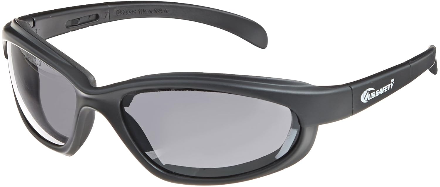 fsa card for glasses