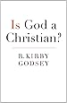 Is God a Christian?: Creating a Community of Conversation