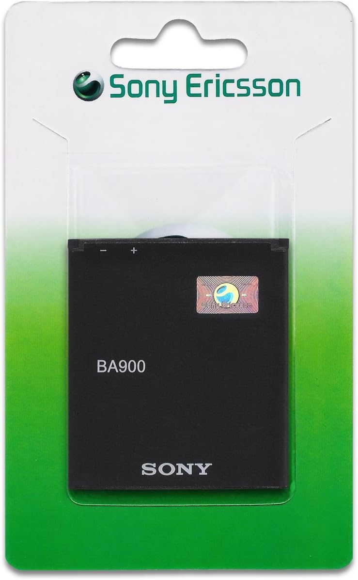 Ba900 аккумулятор для sony