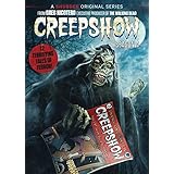 Creepshow Season 4