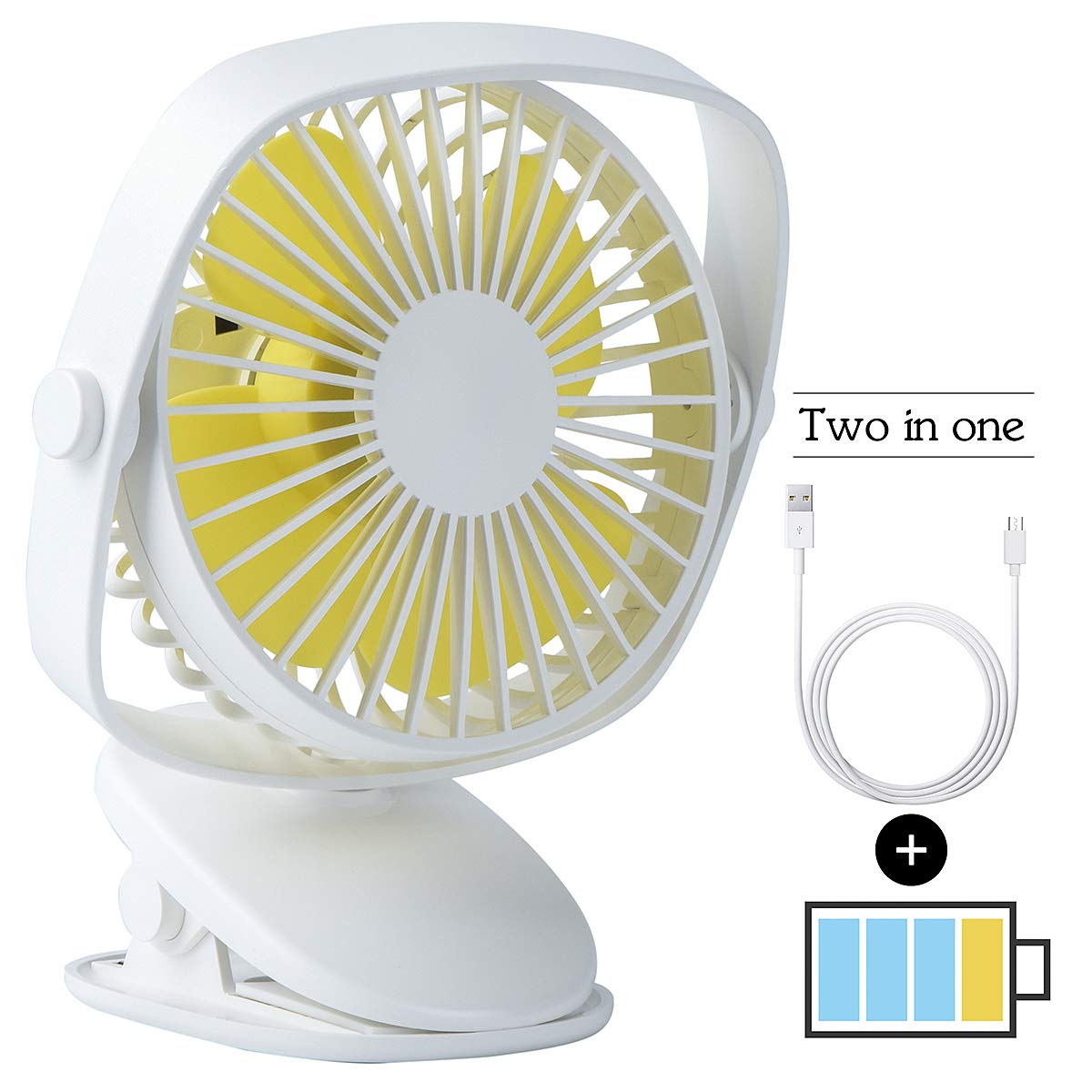 Best battery operated chairs for adults