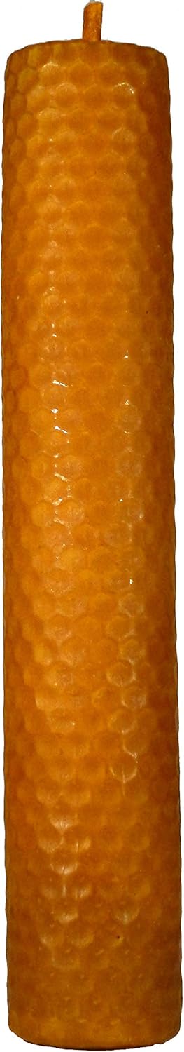 sbavatura bastone per amore