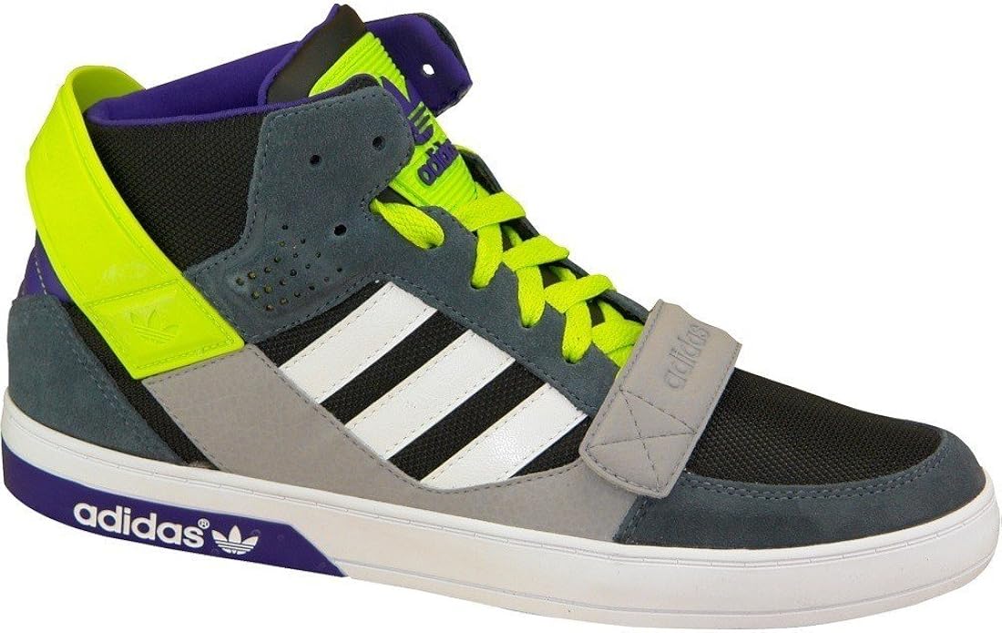 Adidas hard court defender Clearance
