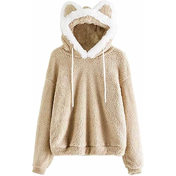 REFLEM【レフレム】　cat ear zipup hoodie 豹柄 REFLEM（レフレム）の「『REFLEM/レフレム』猫耳ZIPパーカー
