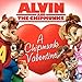 Alvin and the Chipmunks: A Chipmunk Valentine
