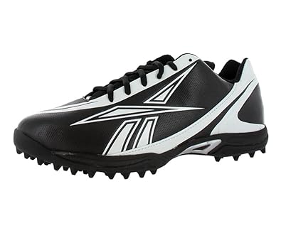 decimas reebok niña