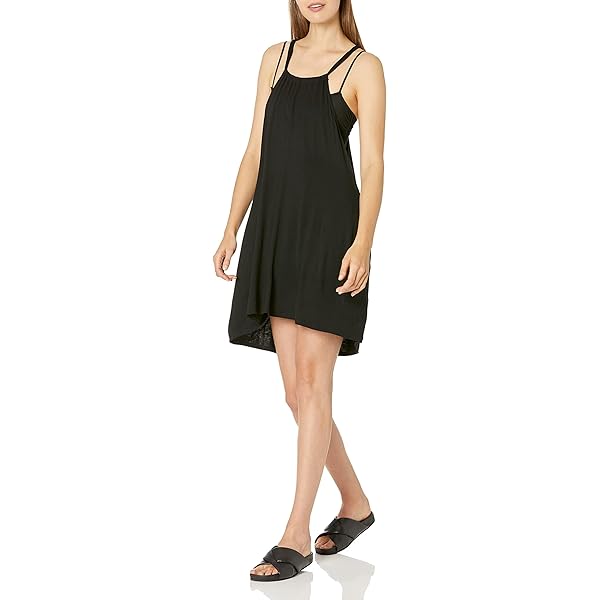 La Blanca Mystic Off the Shoulder Cover-Up Minidress - ShopStyle