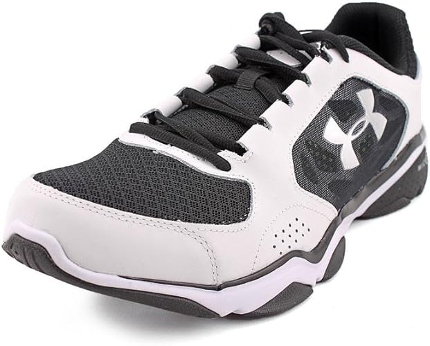 ua tennis shoes