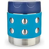 thermos snack jar 10oz sj300