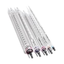VistaLab Technologies 100mL Wobble Not Serological