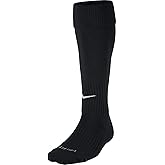 Nike Academy Over-The-Calf Soccer Socks
