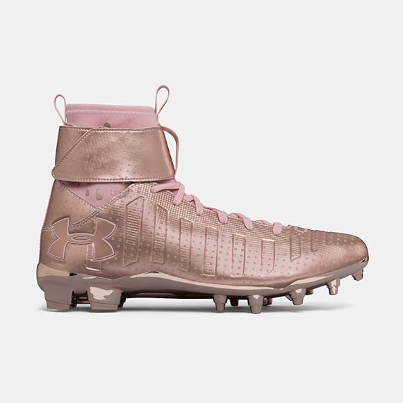 c1n mc cleats