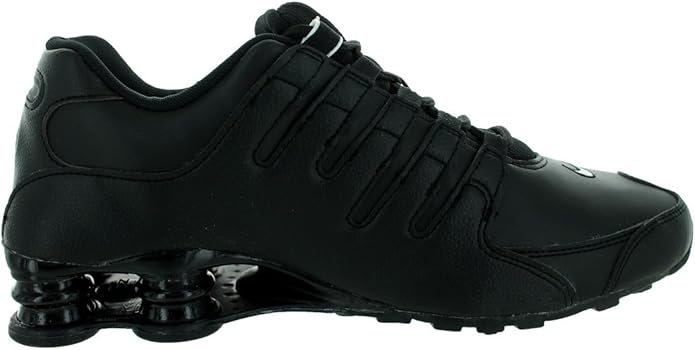 nike shox nz si