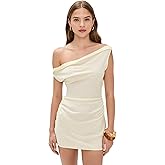 Lioness Women's Sweetheart Mini Dress
