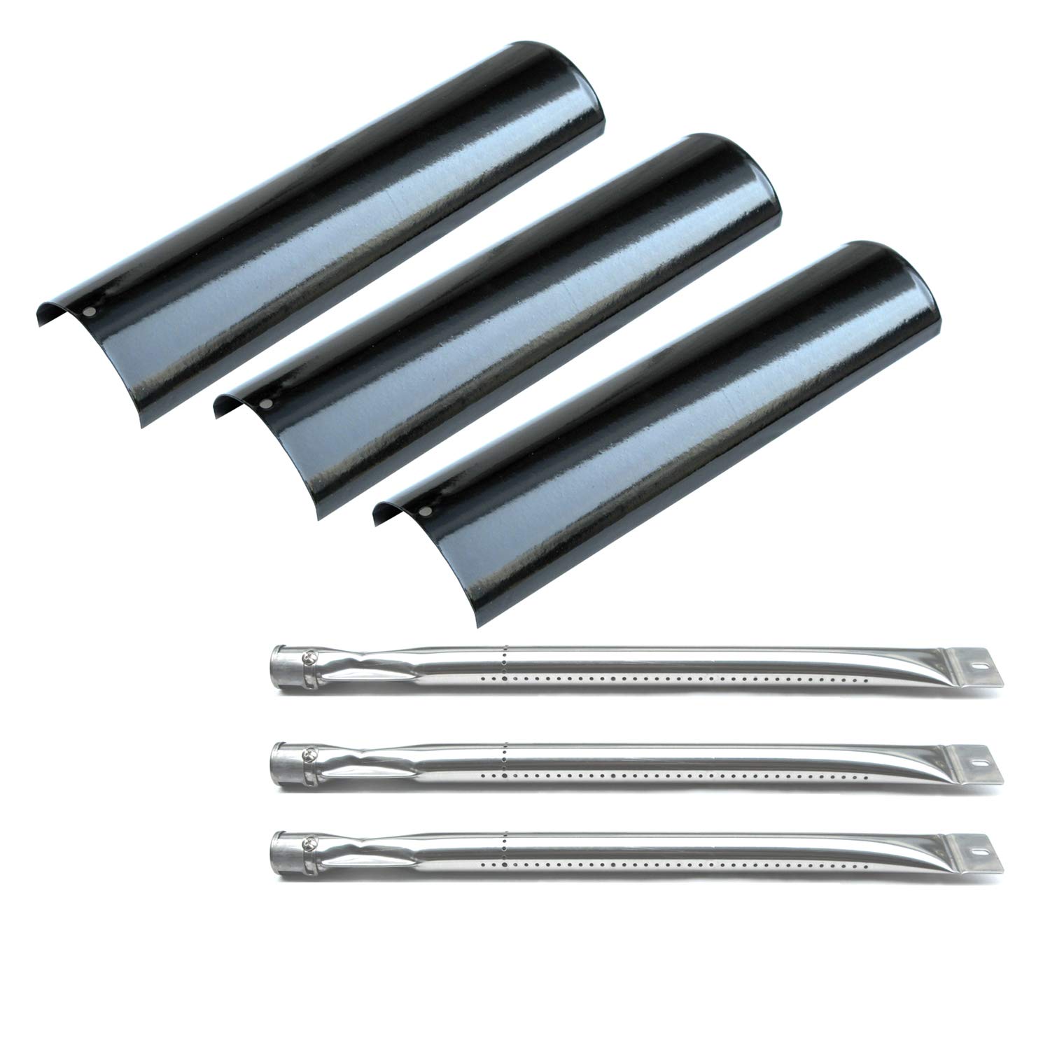 Best Kenmore Gas Grill Parts List