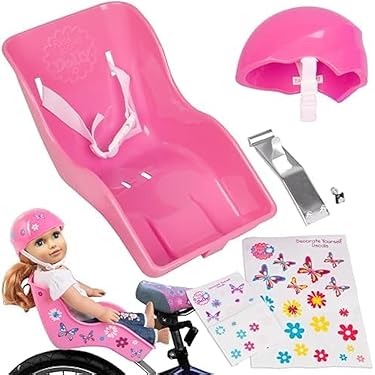 Accesorio Para Bicicleta Bolany Horquilla Delantera Control | Cuotas