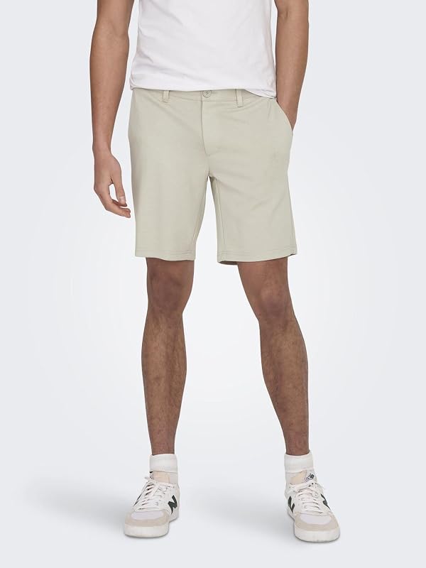 ONSMARK Shorts 0209 NOOS