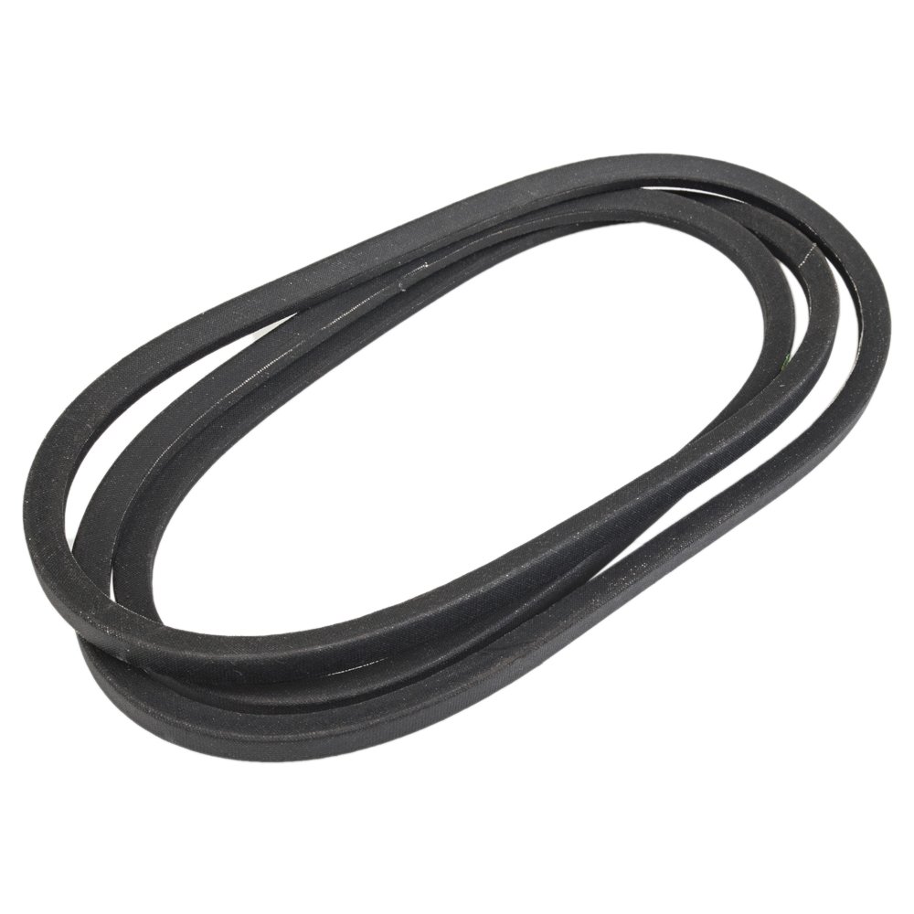 Best John Deere Lawn Tractor Mower Belt