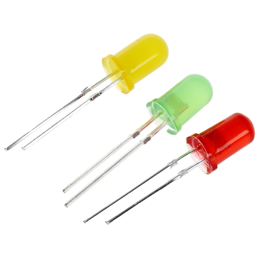 Hx-63 светодиод. самый яркий светодиод. лучшие диоды. лучшие диоды. светодиод рассеивающий.