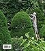 Italy's Private Gardens: An Inside View