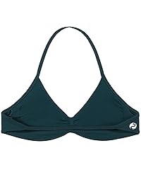 AUROLA Influence Strappy Bra Sports Bras for