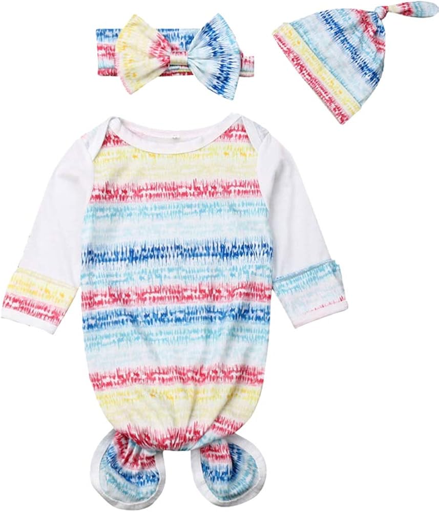 baby's first outfit home boy