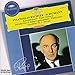 Schumann: Piano Concerto / Sviatoslav Richter