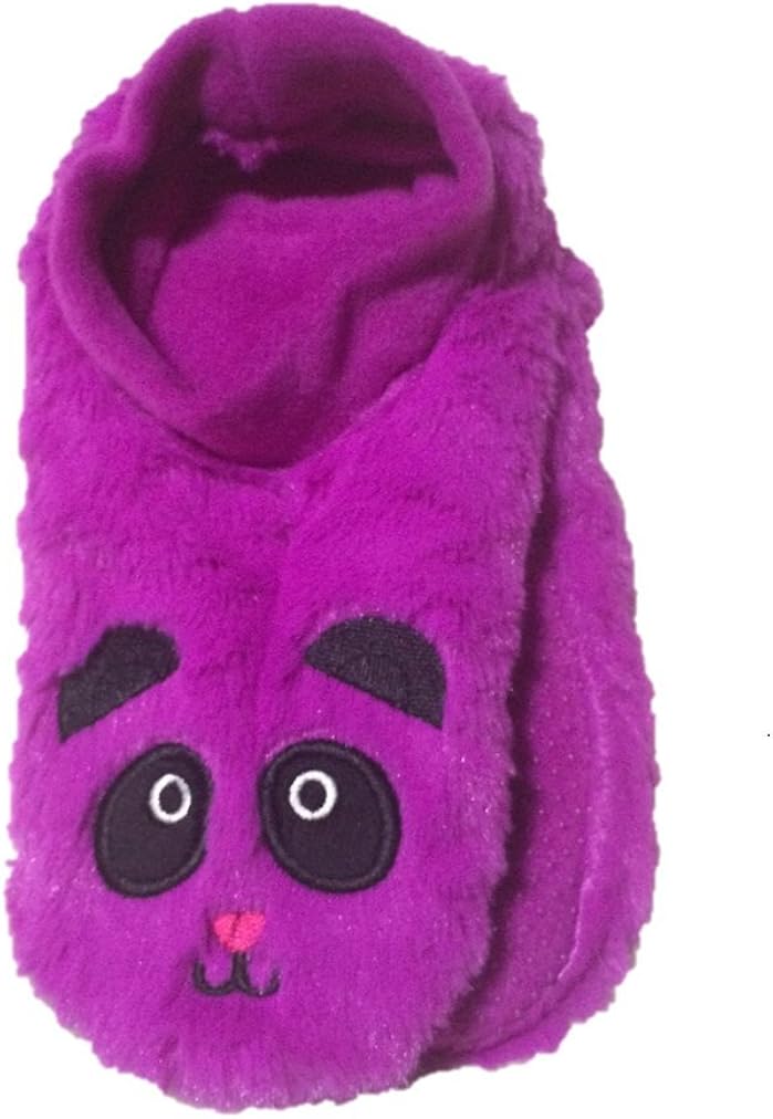 amazon slipper socks ladies