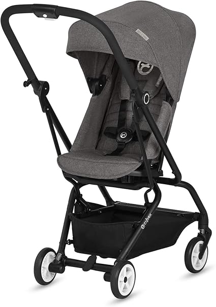 poussette eezy cybex