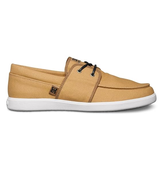 dc shoes hampton
