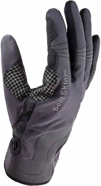 sealskinz gloves amazon