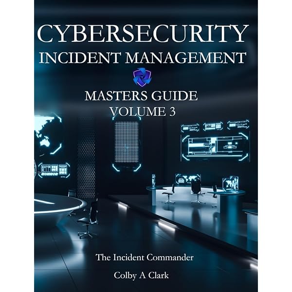 High-Speed Circuit Board Signal Integrity, Second Edition