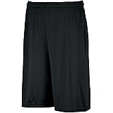 Russell Athletic Dri-Power Performance Short with Pockets Shorts