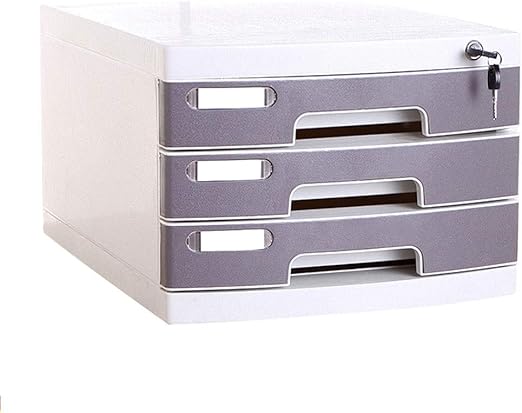 Amazon Com Honglianriven Home Office Furniture Filing Cabinets