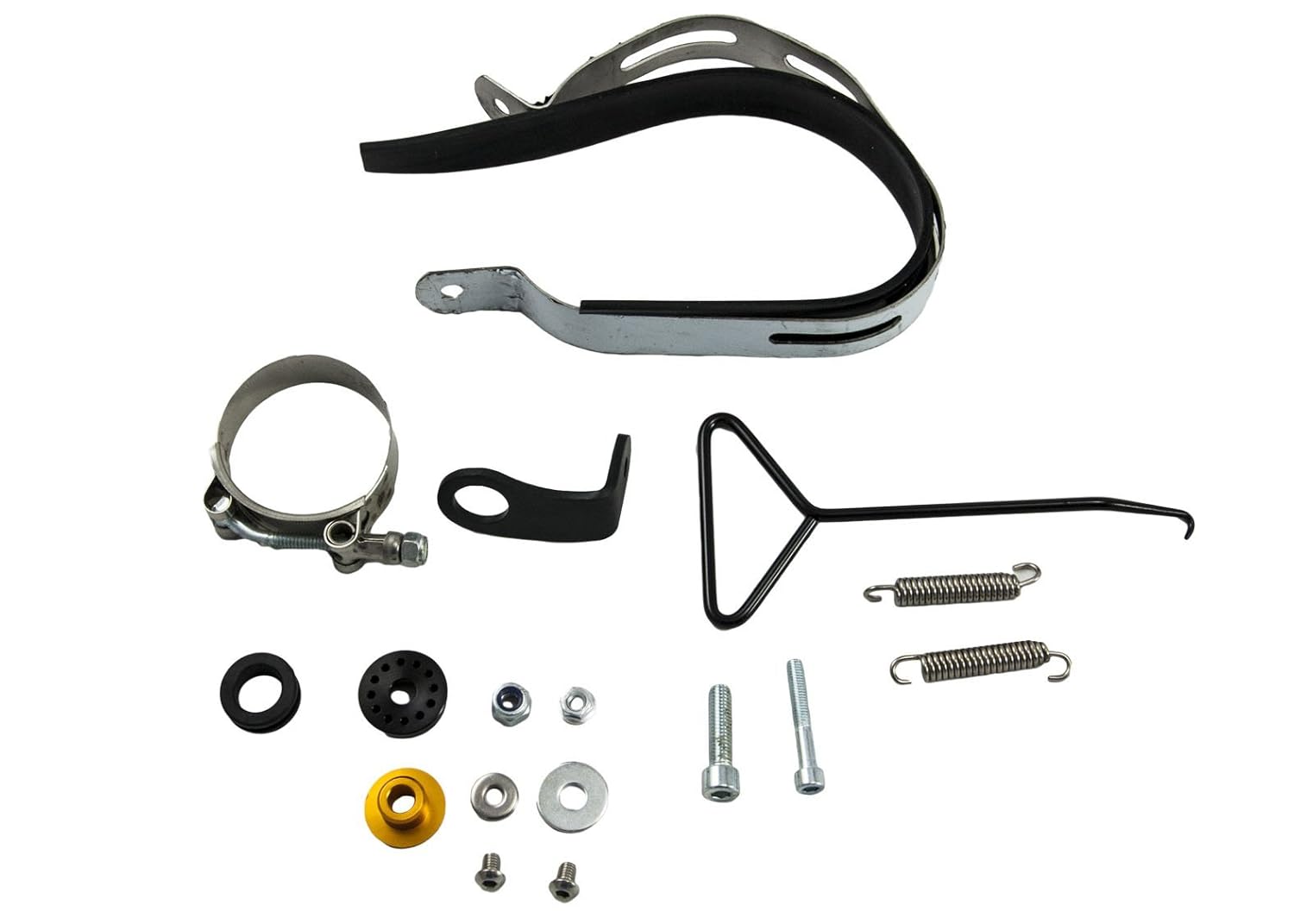 Essay game god in man performance play 04 image