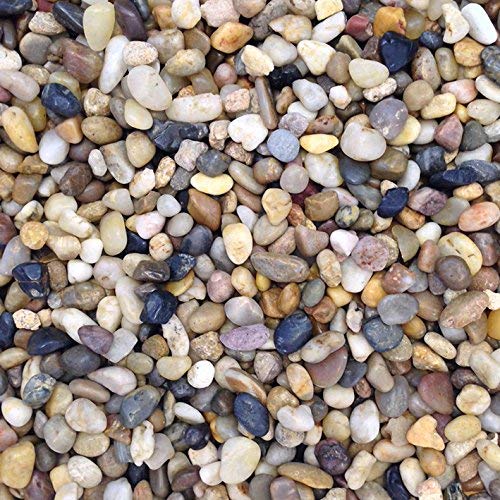 aquarium stones online
